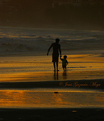 La hombr&iacute;a en el Cor&aacute;n y la Sunnah (Parte 1)