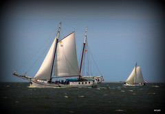 El papel de los mercaderes en la difusi&oacute;n  del Islam