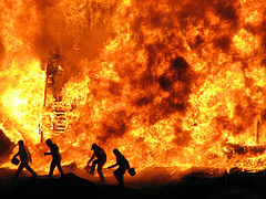 La sodom&iacute;a contempor&aacute;nea (Parte I)