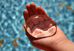 La generosidad durante Ramad&aacute;n