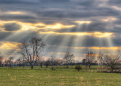 Ramad&aacute;n, un periodo de rehabilitaci&oacute;n