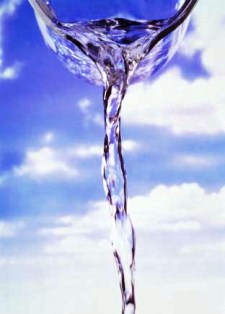 La Religi&oacute;n verdadera - II