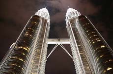 Contribuci&oacute;n del Islam a la civilizaci&oacute;n