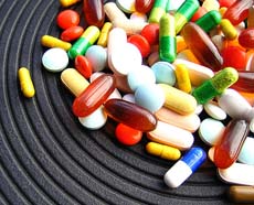 Los musulmanes: Pioneros de la Farmacolog&iacute;a