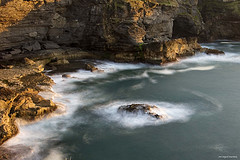 Una vista a la vida del Mensajero antes de su misi&oacute;n profética